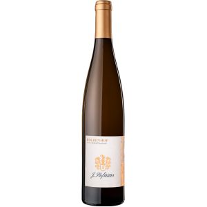 HOFSTATTER KOLBENHOF GEWURZTRAMINER ALTO ADIGE DOC 75 CL