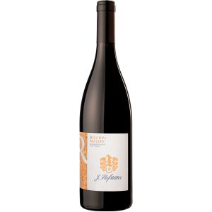 HOFSTATTER MAZON PINOT NERO RISERVA ALTO ADIGE DOC 75 CL