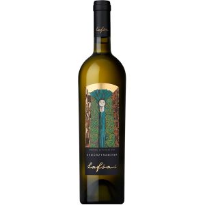 COLTERENZIO LAFOA GEWURZTRAMINER DOC 75CL