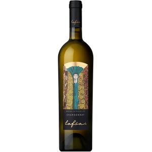 COLTERENZIO LAFOA CHARDONNAY DOC 75CL