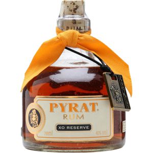 RUM PYRAT XO RESERVE 70CL