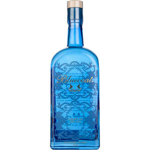 GIN BLUECOAT AMERICAN DRY 70CL