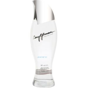 VODKA KAUFFMAN SOFT SELECTED 40° 70 CL