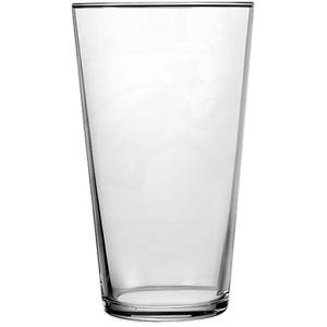 BICCHIERE BIRRA RASTAL CONIL 1/2 PINTA 28 CL X12