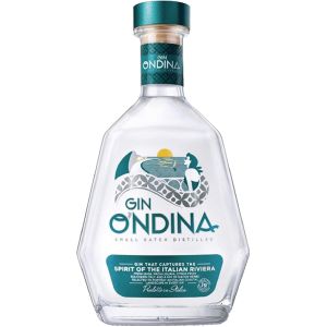 GIN ONDINA 45° 70CL
