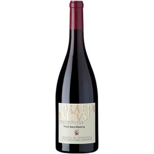 ABBAZIA DI NOVACELLA PRAEPOSITUS PINOT NERO RISERVA ALTO ADIGE DOC 75 CL