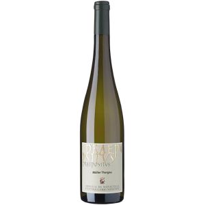 ABBAZIA DI NOVACELLA PRAEPOSITUS GEWURZTRAMINER ALTO ADIGE DOC 75 CL