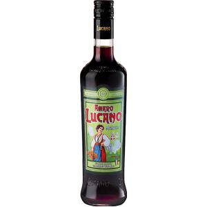 AMARO LUCANO MENTA 28° 1 L