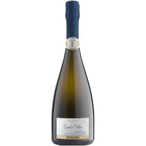 FONTANAFREDDA LIMITED EDITION BRUT ALTA LANGA DOCG 75 CL