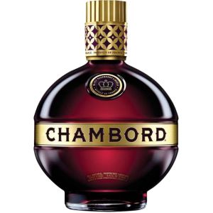 LIQUORE CHAMBORD 16,5° 70 CL