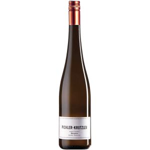 PICHLER-KRUTZLER DURNSTEIN GRUNER VELTINER 75CL