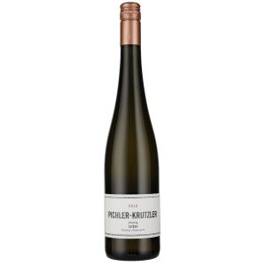 PICHLER-KRUTZLER LOIBEN RIESLING WACHAU 75CL