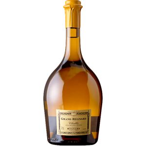 REGNARD GRAND REGNARD CHABLIS AOC 75CL