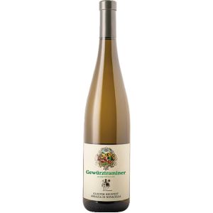 ABBAZIA DI NOVACELLA GEWURZTRAMINER ALTO ADIGE DOC 75 CL