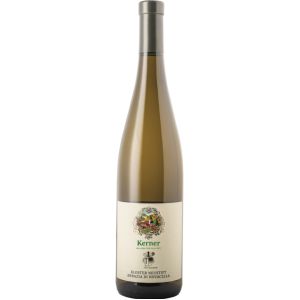 ABBAZIA DI NOVACELLA KERNER ALTO ADIGE DOC 75 CL