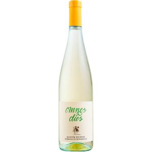 ABBAZIA DI NOVACELLA OMNES DIES IGT 75 CL