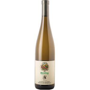 ABBAZIA DI NOVACELLA RIESLING ALTO ADIGE DOC 75 CL