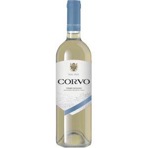 CORVO BIANCO IGT 75 CL