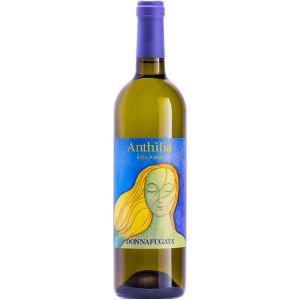 DONNAFUGATA ANTHILIA SICILIA DOC 75 CL