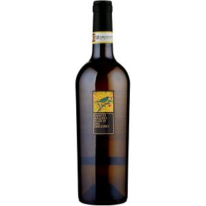 FEUDI DI SAN GREGORIO FIANO DI AVELLINO DOCG 75 CL