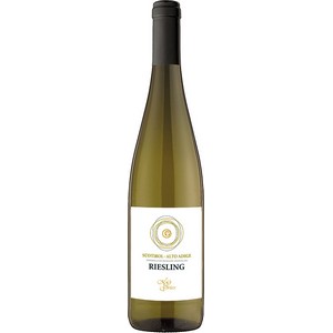 GRIES RIESLING ALTO ADIGE DOC 75 CL