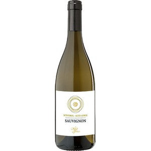 GRIES SAUVIGNON ALTO ADIGE DOC 75 CL