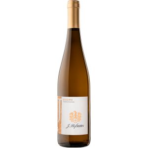HOFSTATTER JOSEPH GEWURZTRAMINER ALTO ADIGE DOC 75 CL