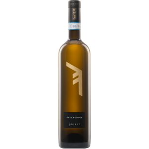 LA GUARDIENSE JANARE FALANGHINA DEL SANNIO DOP 75CL