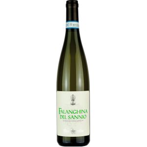 MASTROBERARDINO FALANGHINA DEL SANNIO DOC 75 CL