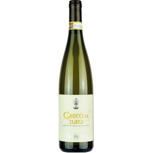 MASTROBERARDINO GRECO DI TUFO DOCG 75 CL