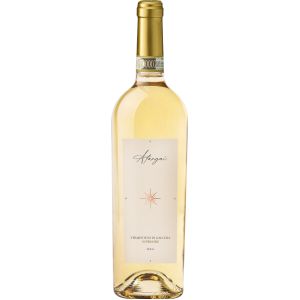 ATARGAI VERMENTINO DI GALLURA SUPERIORE DOCG 75 CL