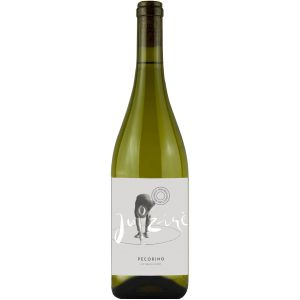 JU ZIRE PECORINO IGP BIO 75 CL