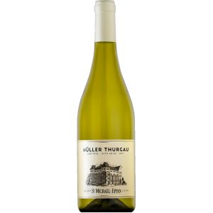 ST MICHAEL EPPAN MULLER THURGAU ALTO ADIGE DOC 75 CL