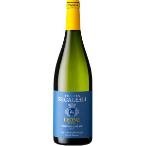 REGALEALI LEONE IGT 75 CL