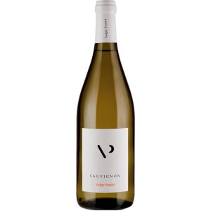 VOLPE PASINI SAUVIGNON COLLIO DOC 75CL