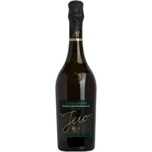 BISOL JEIO PROSECCO VALDOBBIADENE MILLESIMATO EXTRA DRY DOCG 75 CL