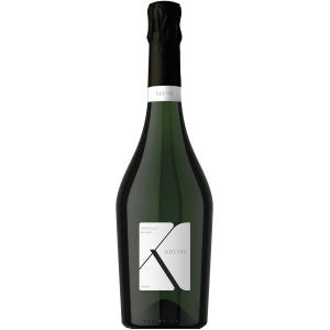 KREVIS PROSECCO TREVISO EXTRA DRY DOC 75 CL