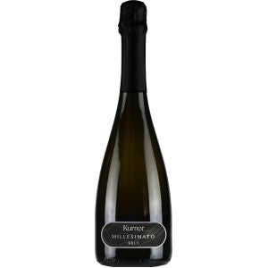 KURNER SPUMANTE MILLESIMATO BRUT 75 CL