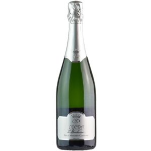 MARCHESINE OPERA BRUT METODO CLASSICO 75 CL
