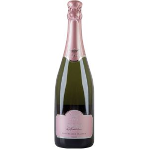 MARCHESINE OPERA ROSE BRUT METODO CLASSICO 75 CL