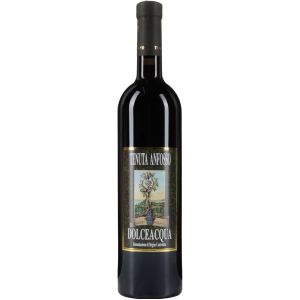 TENUTA ANFOSSO ROSSESE DOLCEACQUA SUPERIORE DOC 75 CL
