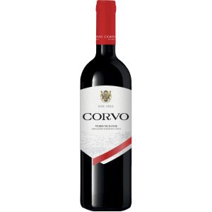 CORVO ROSSO IGT 75 CL