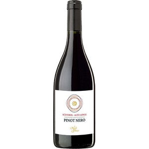 GRIES PINOT NERO ALTO ADIGE DOC 75 CL