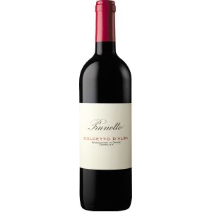 PRUNOTTO DOLCETTO D'ALBA DOC 75 CL