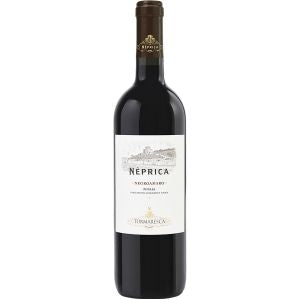 TORMARESCA NEPRICA NEGROAMARO IGT 75 CL