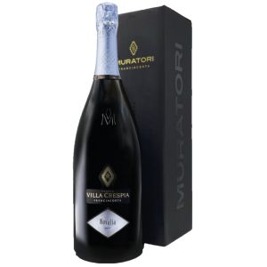 FRANCIACORTA MURATORI BRUT DOCG AST 1,5 L