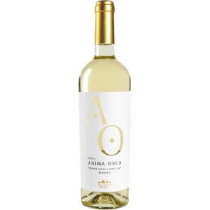 TENIMENTI GRIECO ANIMA OSCA BIANCO IGT 75CL
