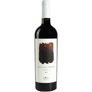 TENIMENTI GRIECO PASSO ALLE TREMITI DOC 75CL