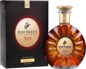 COGNAC REMY MARTIN XO 40° AST 70 CL