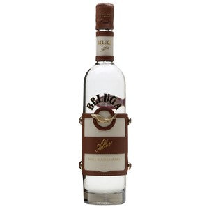 VODKA BELUGA ALLURE 70CL